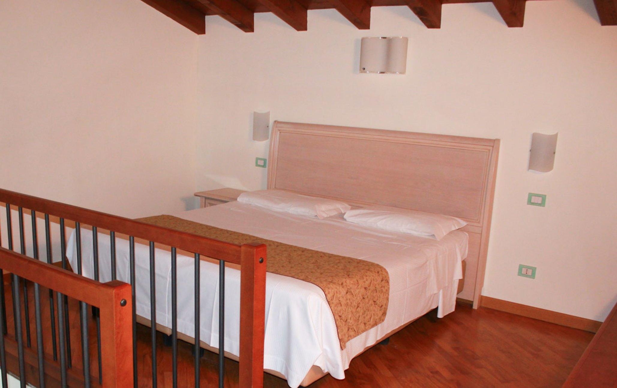 Domina Borgo Degli Ulivi - Garda Lake การ์โดเน ริเวียรา ภายนอก รูปภาพ