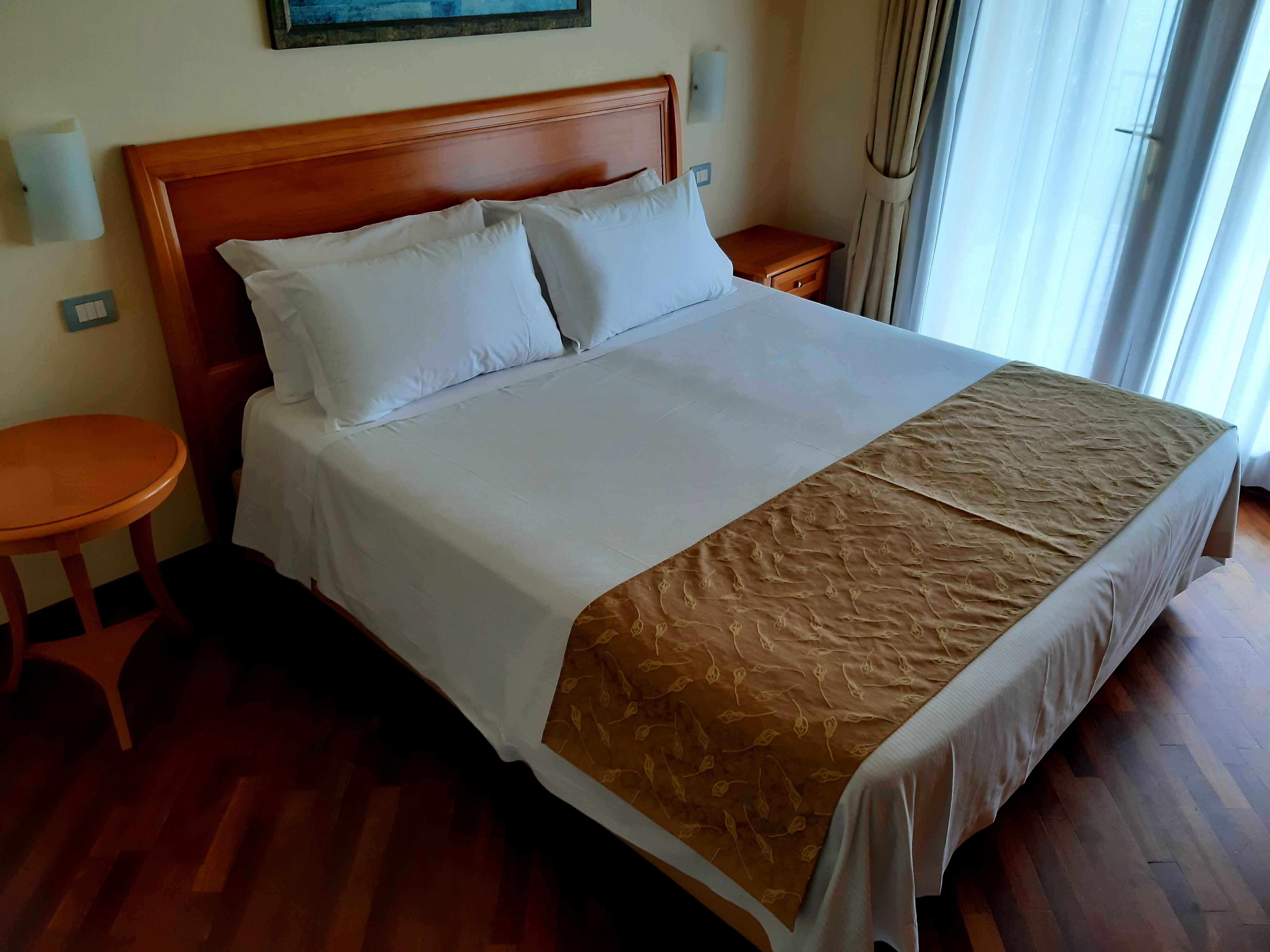 Domina Borgo Degli Ulivi - Garda Lake การ์โดเน ริเวียรา ภายนอก รูปภาพ
